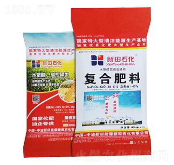 ˮ��Ĥ������������͏ͺϷ���30-5-5-����ʯ��