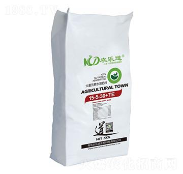 ����Ԫ��ˮ�ܷ���15-5-30+TE-�r(n��ng)��(l��)������