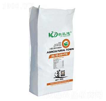 ����Ԫ��ˮ�ܷ���26-10-24+TE-�r(n��ng)��������