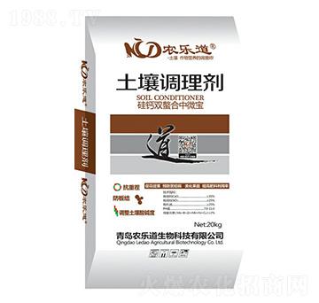 �����{(di��o)�턩-���}�p������΢��-�r(n��ng)��(l��)������