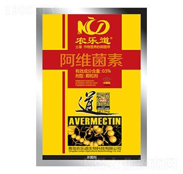 0.5%���S����-�r(n��ng)��������