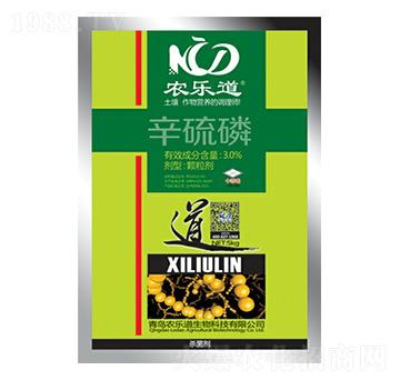 3.0%������-�r��������