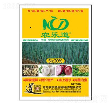 ��������I�B(y��ng)���{�펟-�r��������