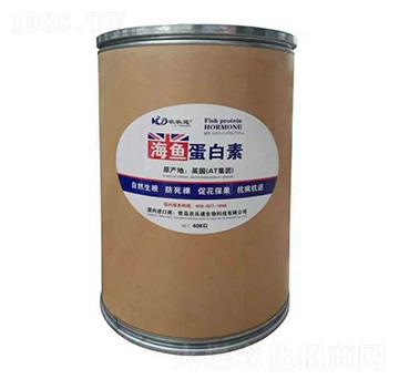 40kg���~������-�r(n��ng)��������