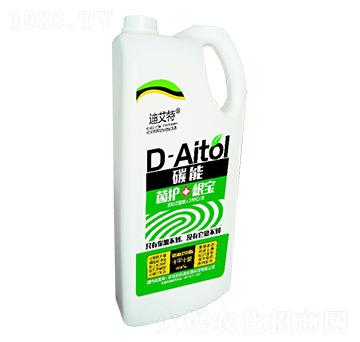 ���o(h��)+����-̼��-�r(n��ng)��(l��)������