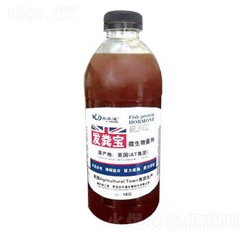 1kg΢�������-�l(f��)�S��-�r(n��ng)��(l��)������