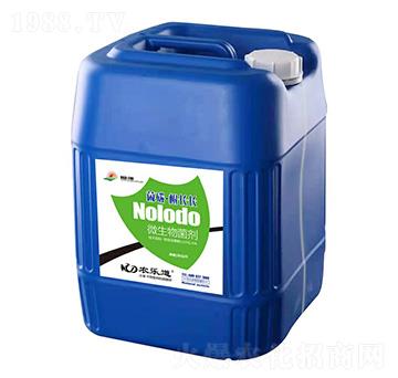 ΢�������-��̼�����L�L-�r(n��ng)��������