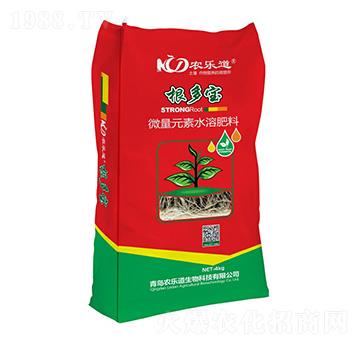 ΢��Ԫ��ˮ�ܷ���-������-�r(n��ng)��������