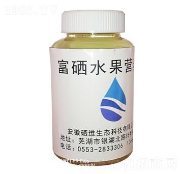 ����ˮ���I�B(y��ng)Һ-���S