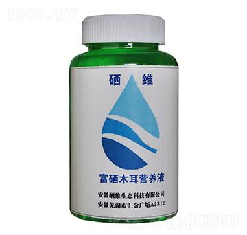 ����ľ���I�B(y��ng)Һ-���S