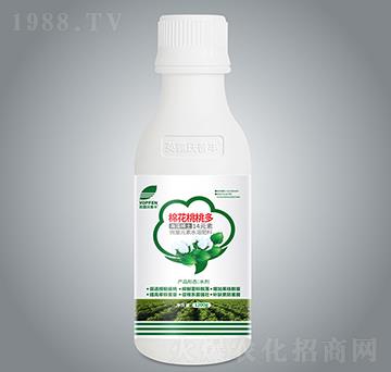 �޻����Ҷ�-Ӣ¶�����S