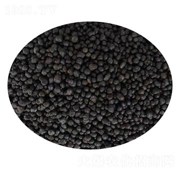 �����ЙC��-��������