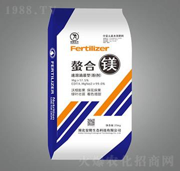 �����V-��¡���B(t��i)