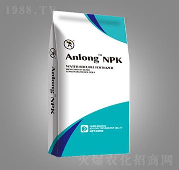 ��¡����Ԫ��ˮ�ܷ�-��¡���B(t��i)