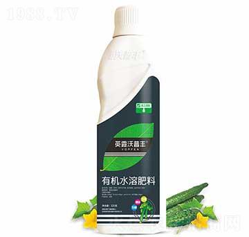 �S�������ЙC(j��)ˮ�ܷ���-Ӣ¶�����S