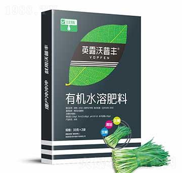 �²������ЙCˮ�ܷ��ϣ��У�-Ӣ¶�����S