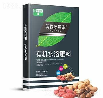 �K���K�o�����ЙC(j��)ˮ�ܷ��ϣ��У�-Ӣ¶�����S