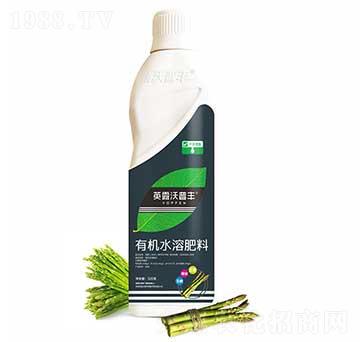 �J�S�����ЙC(j��)ˮ�ܷ���-Ӣ¶�����S