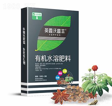 ��ˎ�������ЙCˮ�ܷ��ϣ��У�-Ӣ¶�����S