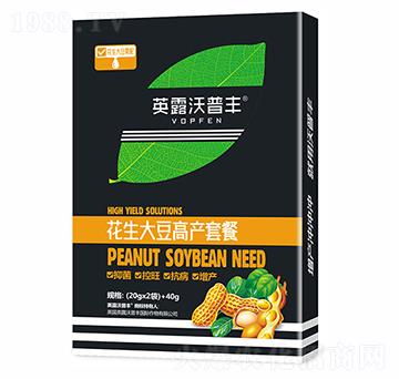 �����󶹸߮a(ch��n)�ײ�-Ӣ¶�����S