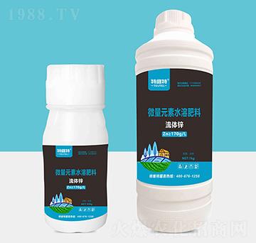 ���w�\-�ؾS��