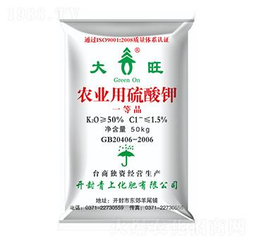 �r(n��ng)�I(y��)�������-����-���ϻ���