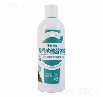 �ЙC(j��)��s�I(y��ng)�B(y��ng)Һ-��ِ��