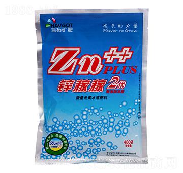 ΢��Ԫ��ˮ�ܷ���-�\��