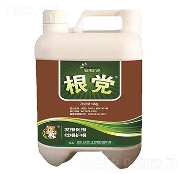 ��������ˮ�ܷ���-���h