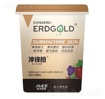 �Dɫ���ú���ֲ��ˮ�ܷ�