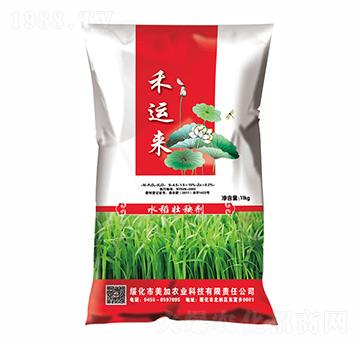 11kgˮ�����턩-���\(y��n)��-�w���r(n��ng)�I(y��)