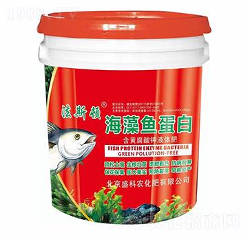 �����~(y��)����-ʢ���r(n��ng)