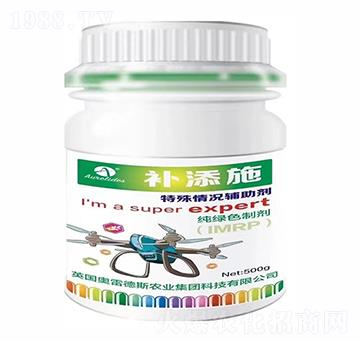 �a(b��)��ʩ-�W�׵�˹