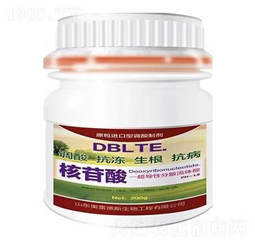 �˸��ᳬ��(d��o)��ɢ���w��-�W�׵�˹