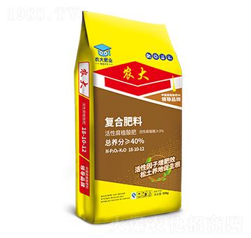 ��ֲ���(f��)�Ϸ�18-10-12-�r(n��ng)�]�ʘI(y��)