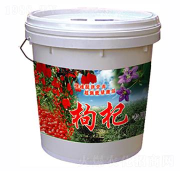 ��轌��ø��-������