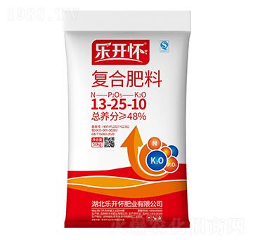 �Ȼ���(f��)�Ϸ���13-25-10-���_��-�����S