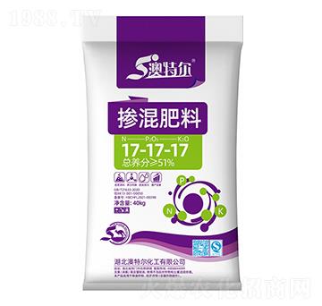 �������17-17-17-���ؠ�-�����S