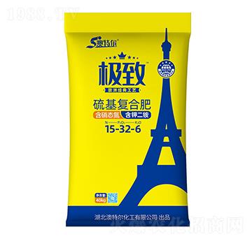 �����(f��)�Ϸ���15-32-6-���ؠ�-�����S