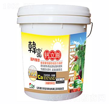 �n���}����-������