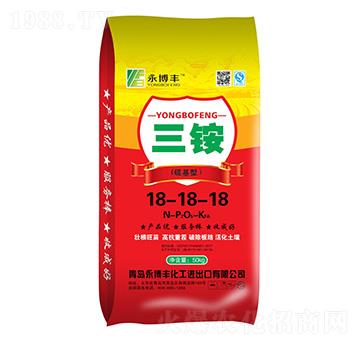 50kg��������@18-18-18-�����S