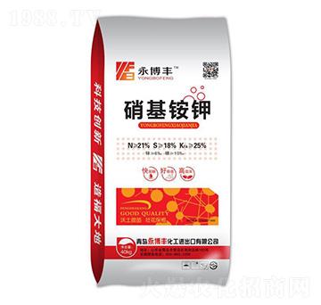 �����@�-�����S