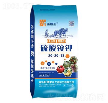 ȫˮ�������@�20-20-18-�����S