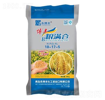 ���S�Z�M�}18-17-5-�����S