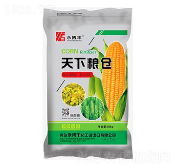 50kg���¼Z�}-�����S