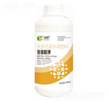 ����Ԫ��ˮ�ܷ���-�������-�_(d��)������