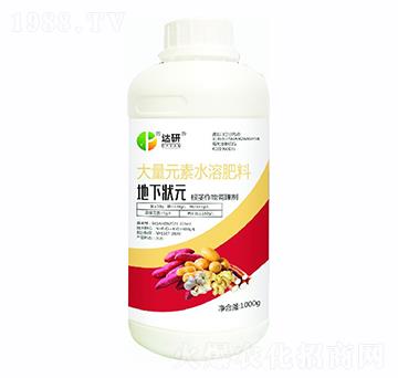 ����Ԫ��ˮ�ܷ���-��� �Ԫ-�_(d��)������