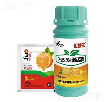 ��Ȼ���ͼ���Һ-�Ӽژ�(l��)-�ڼژ�(l��)