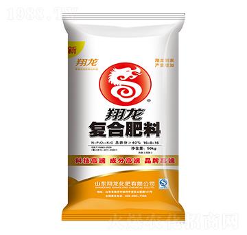 ��(f��)�Ϸ���16-8-16-����-ِ�󻯹�