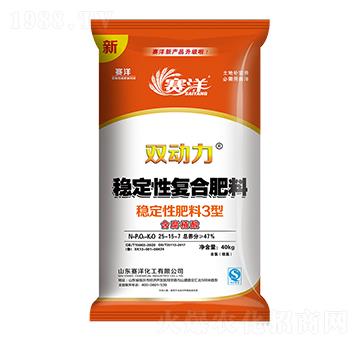 ��(w��n)�����p��(d��ng)����(f��)�Ϸ���25-15-7-ِ��-ِ�󻯹�